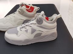 -南通奥特莱斯购物广场