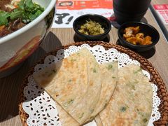 -云味馆·云南菜·云南米线(景田店)