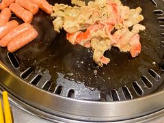 -炭之家·齐齐哈尔非遗烤肉·鲜切直供(中央大街店)