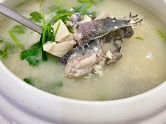 -农家鸡宴私房菜(城东店)