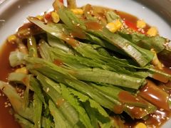 -辛香汇(飞洲店)