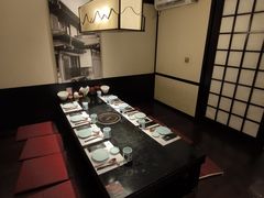 -松鹤精致料理(五一中路店)