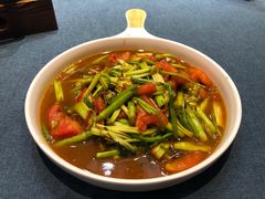 -应天大明王朝·南京菜(中山陵店)