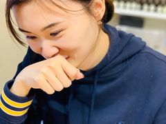 -墨more调香馆DIY自调香水(博雅国际中心B座店)