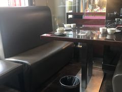 -老板恋上鱼(环山路店)