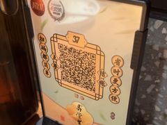 -弄堂里·寻味杭州(湖滨银泰in77C区店)