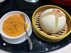 -鲁菜根·泰山菜(泰山店)