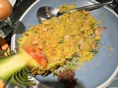 -星樾城·东南亚餐厅(中华广场店)