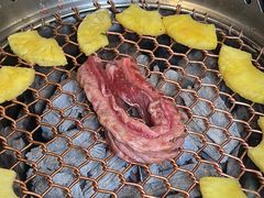 -黑牛の店·和牛烧肉(合生汇店)