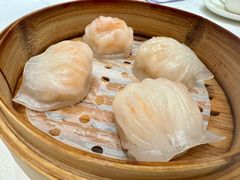 -白天鹅宾馆-玉堂春暖餐厅