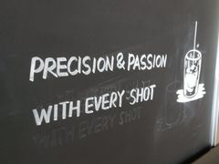 -星巴克(蔡伦路店)