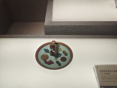 -景德镇中国陶瓷博物馆