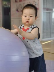 -爱尔乐美孕产瑜伽·普拉提