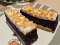-新一番三文鱼寿司(上邦店)