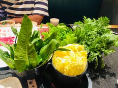 -牛品荟牛肉火锅(新城广场店)