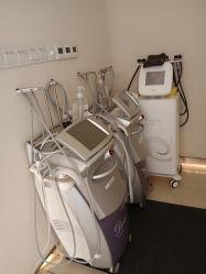 点击看大图 -美丽田园Beauty Farm