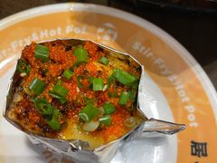-潮澎派·潮州菜(南国明珠店)