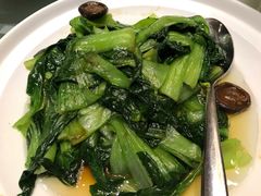 -安徽饭店