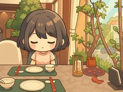 -龙井御庄·精致江南菜(龙井店)