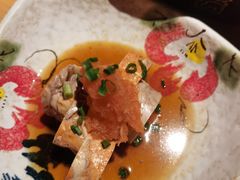 -天手古舞居酒屋(889广场店)