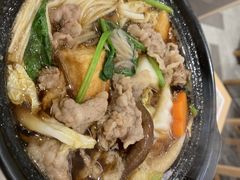 -滨寿司(高新伊藤店)