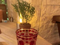 -Mammamia意大利餐厅(阳春巷店)