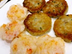 -花城苑广府菜(侨鑫店)