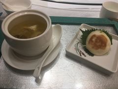 -松云泽