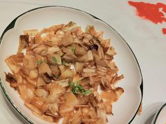-北京宴(丰台总店)