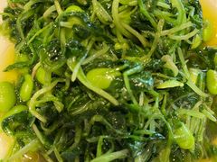 -壹只菜·崇明本地特色菜(崇明南门店)