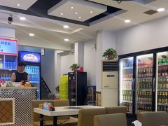 -飨赫驾瓦罐烤鸡(佛岗店)