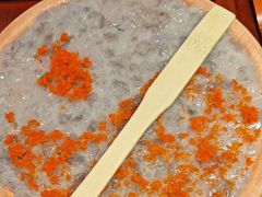 -川味观·鲜货火锅(景芳水湘店)