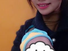 -小蝌蚪·寻·月嫂(普陀总部)