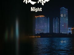 -虾小龙老长沙龙虾馆(坡子街店)