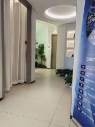 -水女人科技美肤·LDM·超清秀