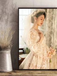 -专注孕妇照亲子照·纪田摄影