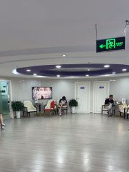 -安徽合肥韩美整形外科医院