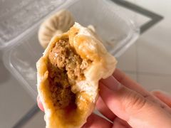 -宝正臻天津包子总店(金阳光居易店)