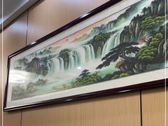 -尚岛私房菜(西方巷店)