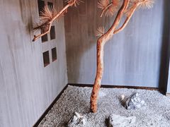 -春熙台韩国料理·章鱼肥牛(西丽店)