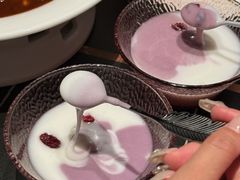 -童福兴·南京菜(老门东店)