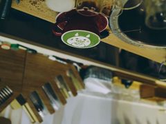 -COFFEE HOLIC(朝外SOHO店)
