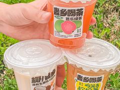 -老乡鸡(南京新街口洪武北路店)
