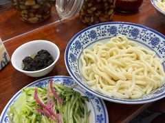 -方砖厂69号炸酱面(方砖厂胡同店)