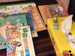 -建德半岛凯豪大酒店