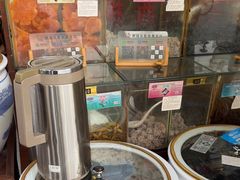 -古城陈仁堂(牌坊街店)