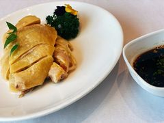 -930私房菜(欧阳路店)