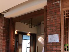 -四季民福烤鸭店(望京旺角店)