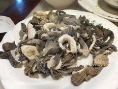 -京门老爆三(回龙观店)