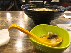 -友达面馆(鼓楼店)